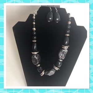 beautiful nickel and lead free women's necklace